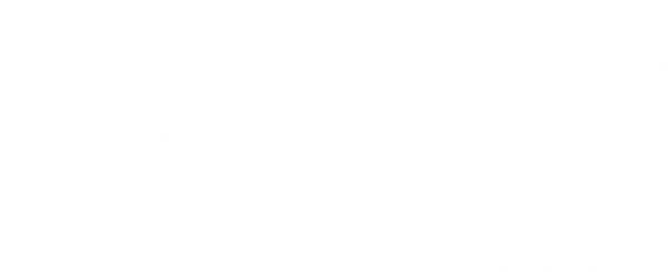 Smart Air - Climatizadores Evaporativos