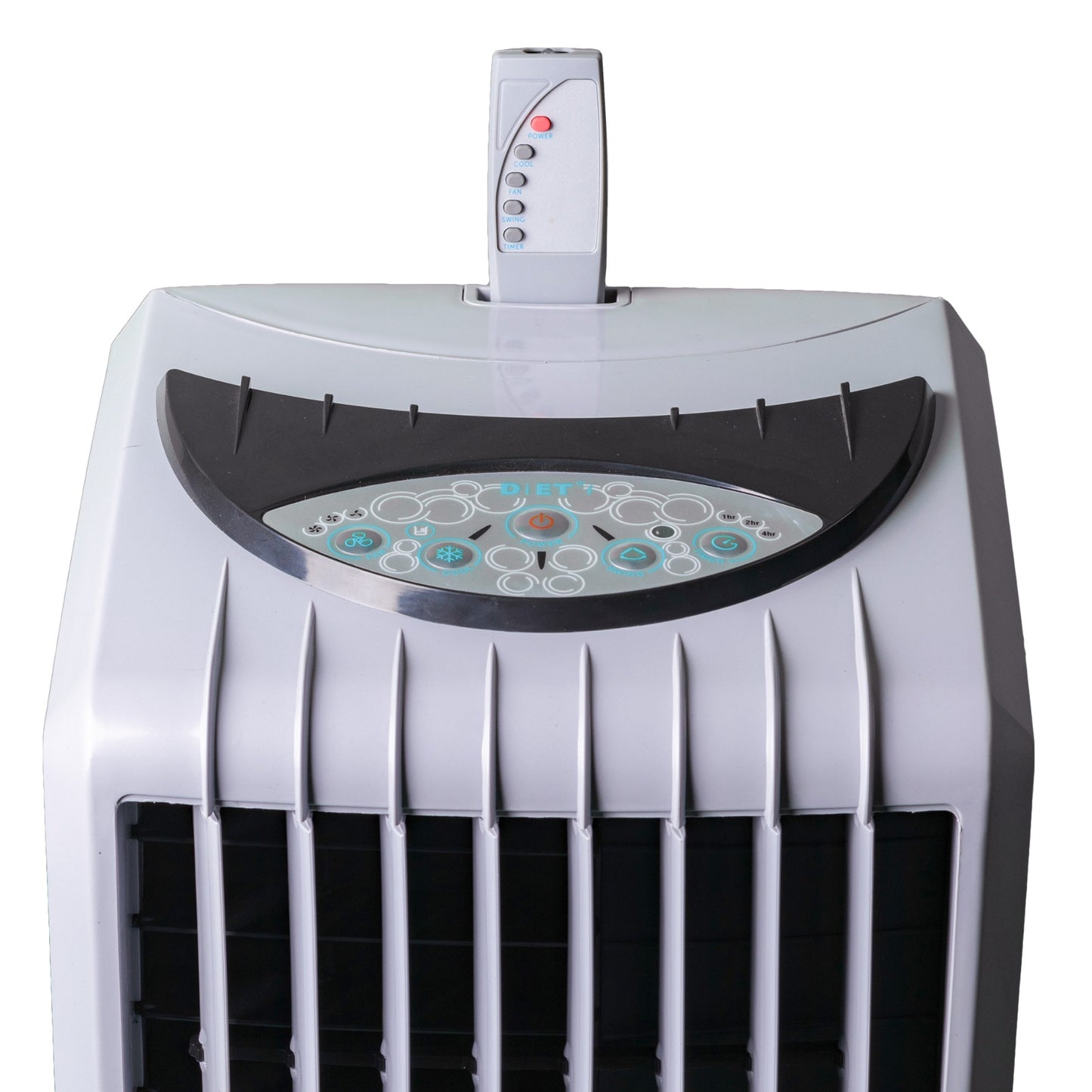Climatizador Evaporativo DiET 8i - G 220V/60Hz