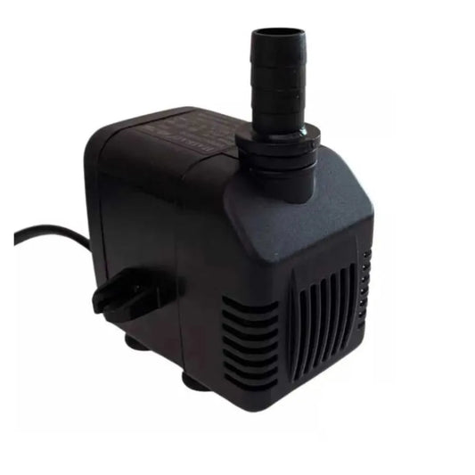 Bomba D'Agua Submersa 1200 L/H Smart Air 220V 60HZ 25W