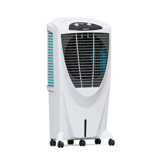 Climatizador Evaporativo Portátil Winter 80XL - 127V/60Hz