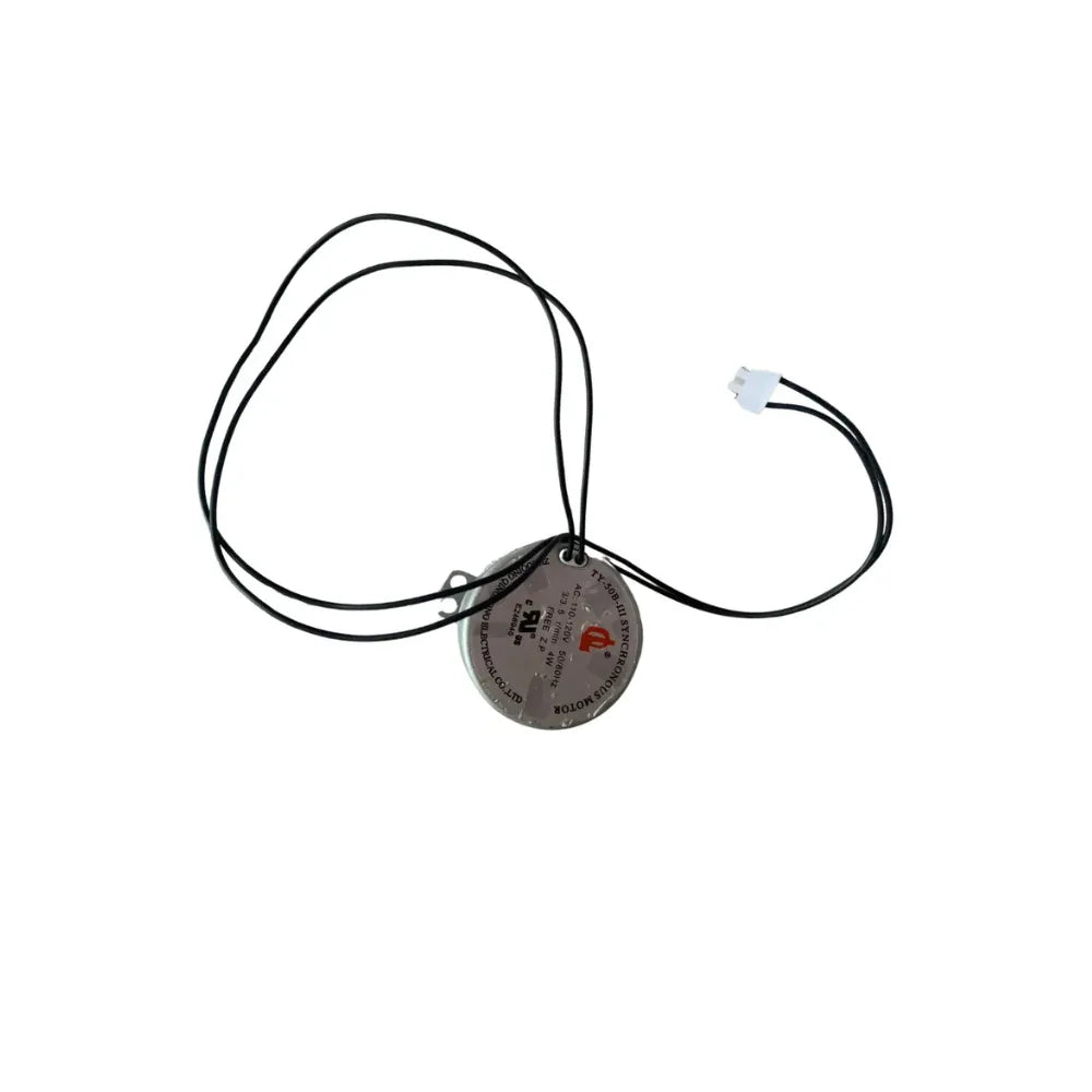 Motor Swing Elétrico Smart Air 20W 110V 60HZ