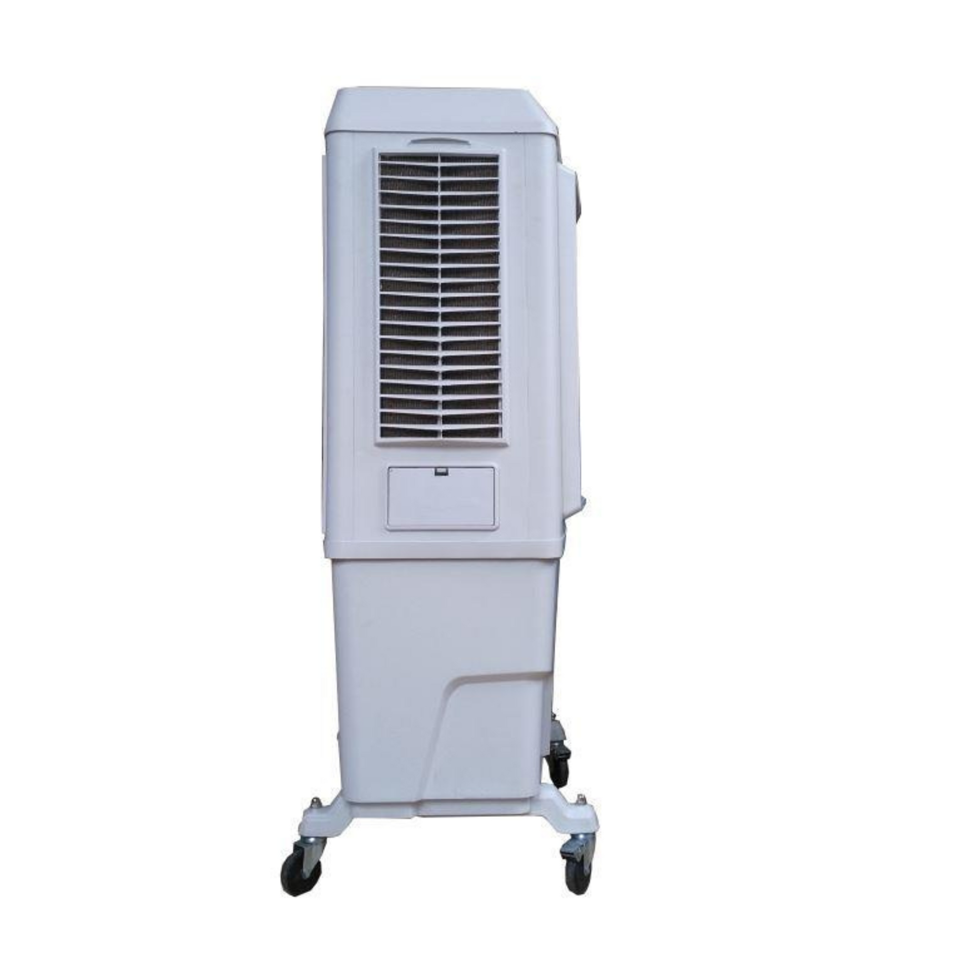 Climatizador Portátil Industrial Smart Air 9000 M3/H 110V
