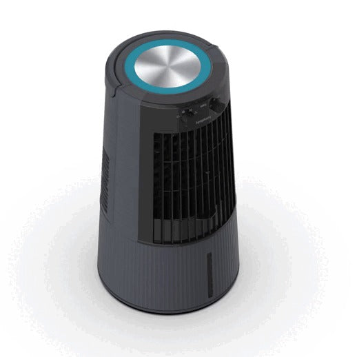 Climatizador Evaporativo Duet - 220V/60Hz