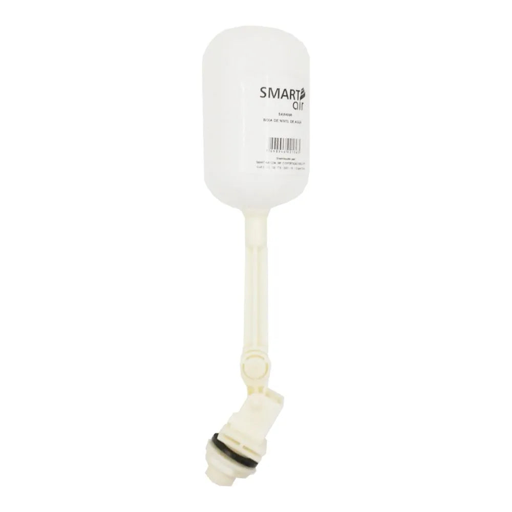 Boia De Nível Smart Air Para Climatizador