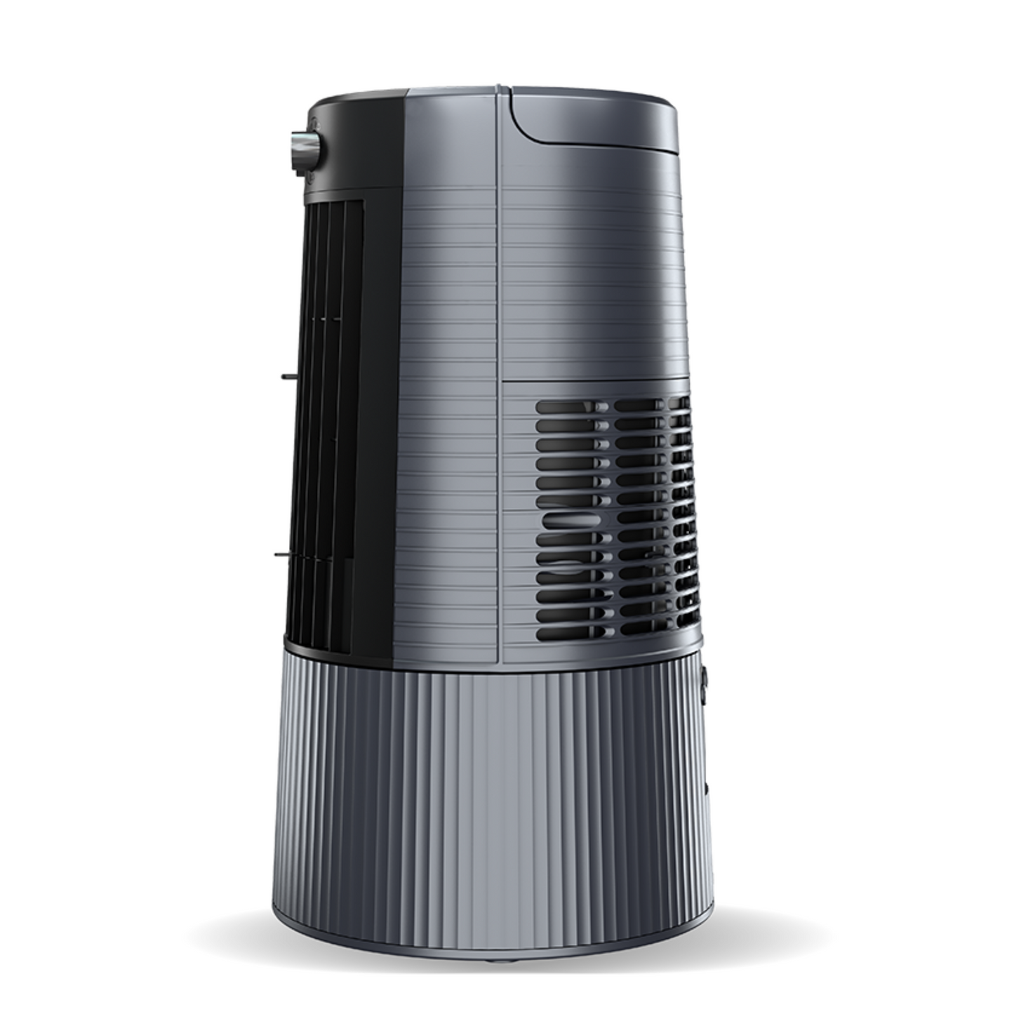 Climatizador Evaporativo Duet - 220V/60Hz