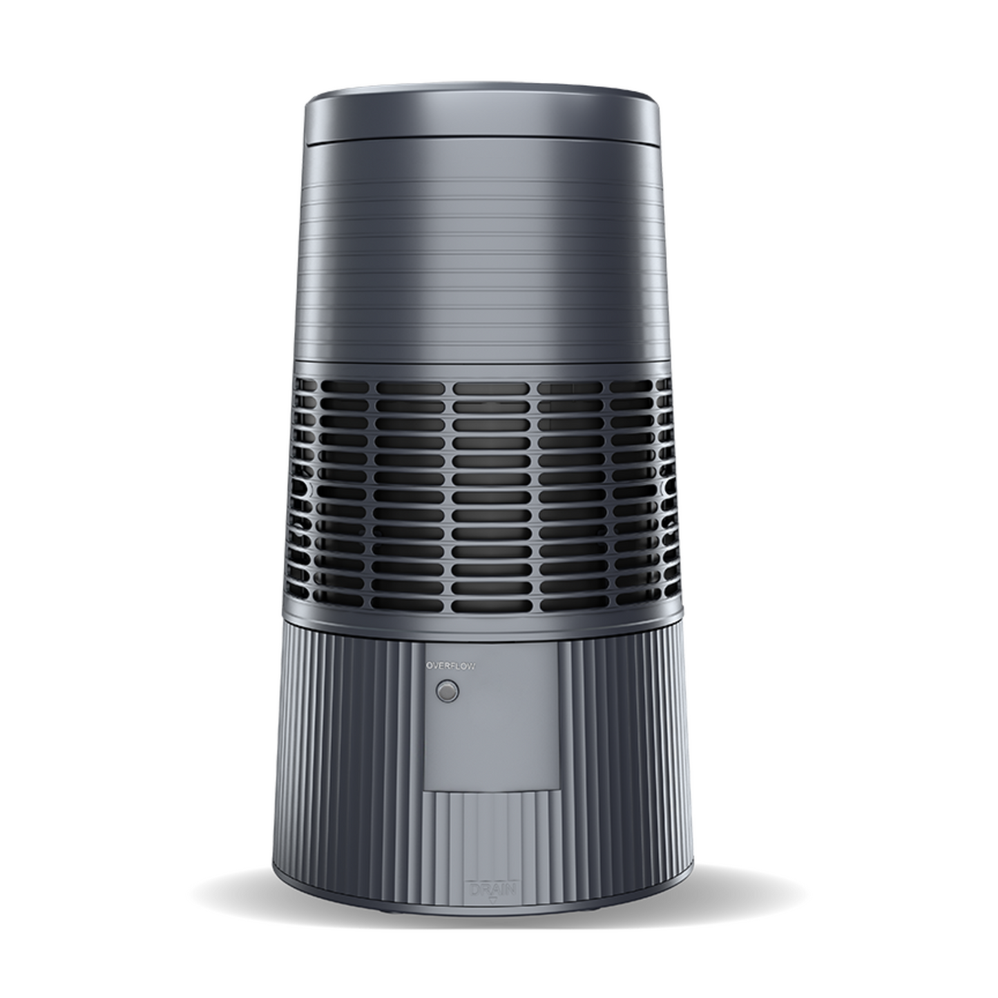 Climatizador Evaporativo Duet - 220V/60Hz