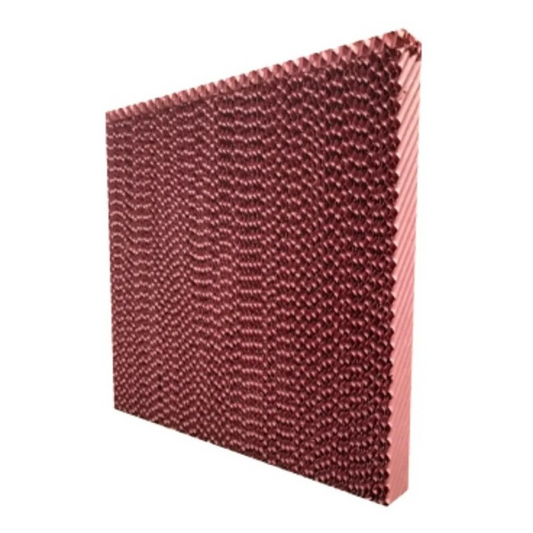 Placa Evaporativa Smart Air 67x77x10