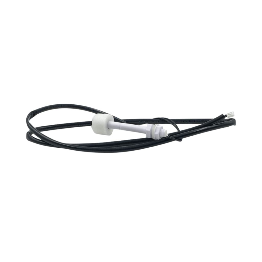 Sensor de Nível