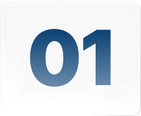 01