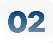 02