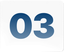 03
