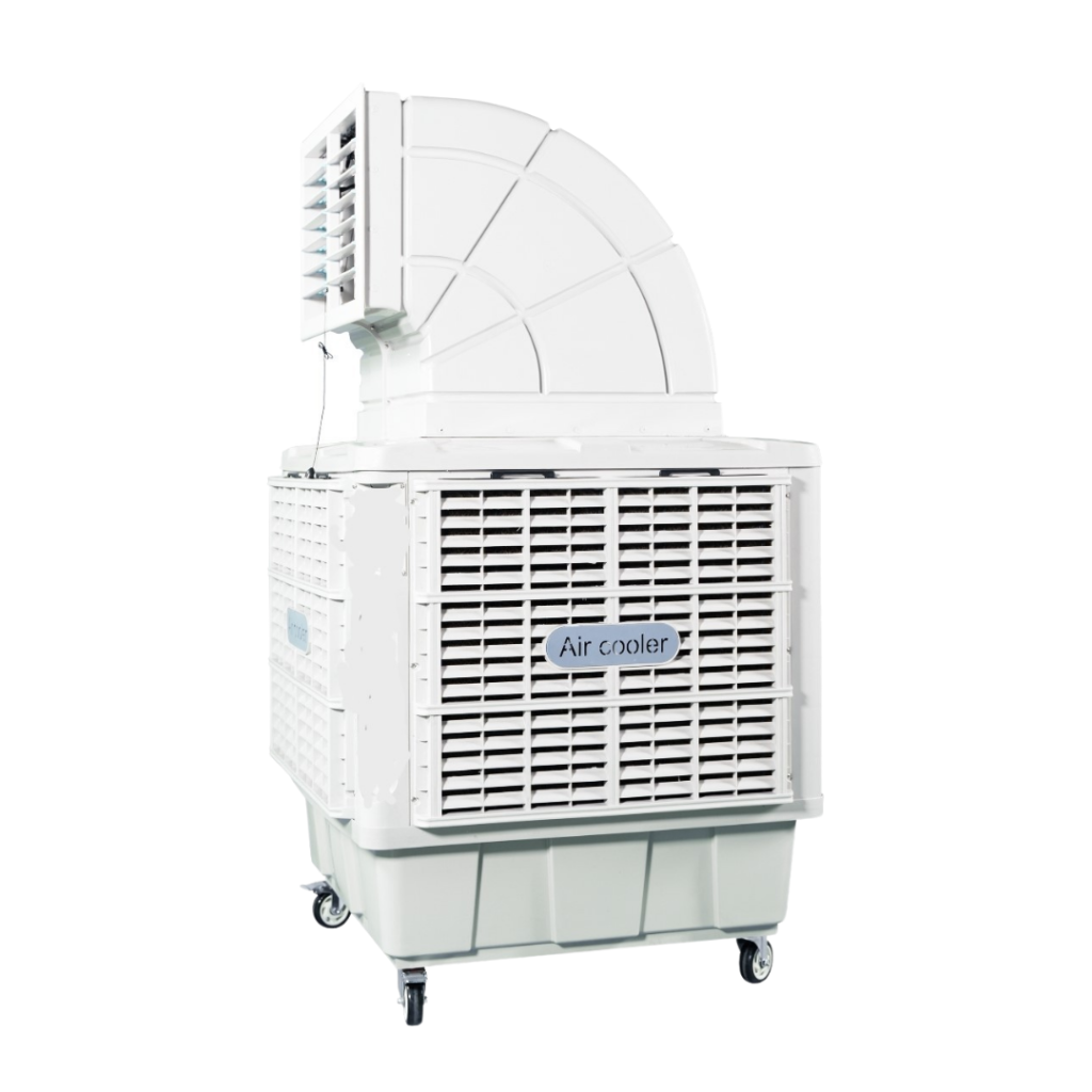 Smart Air SA-23BT