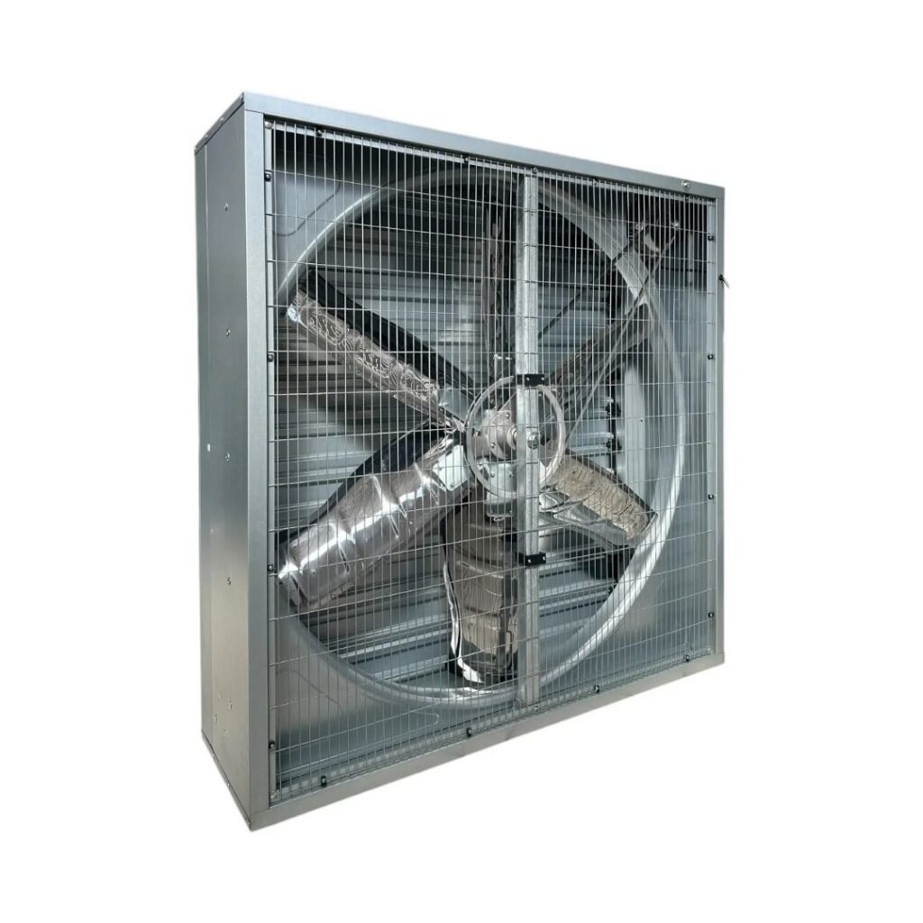 Exaustor Smart Air EX-45000