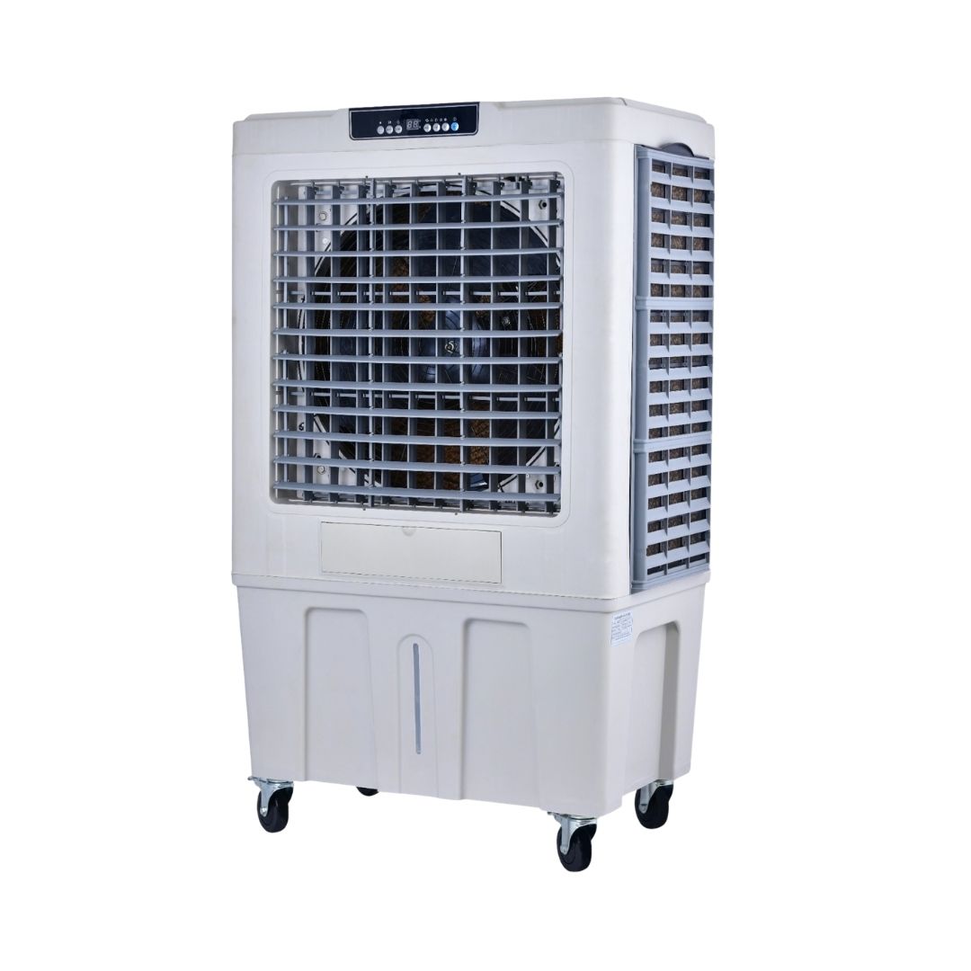 Climatizador Smart Air Portátil SA-20P