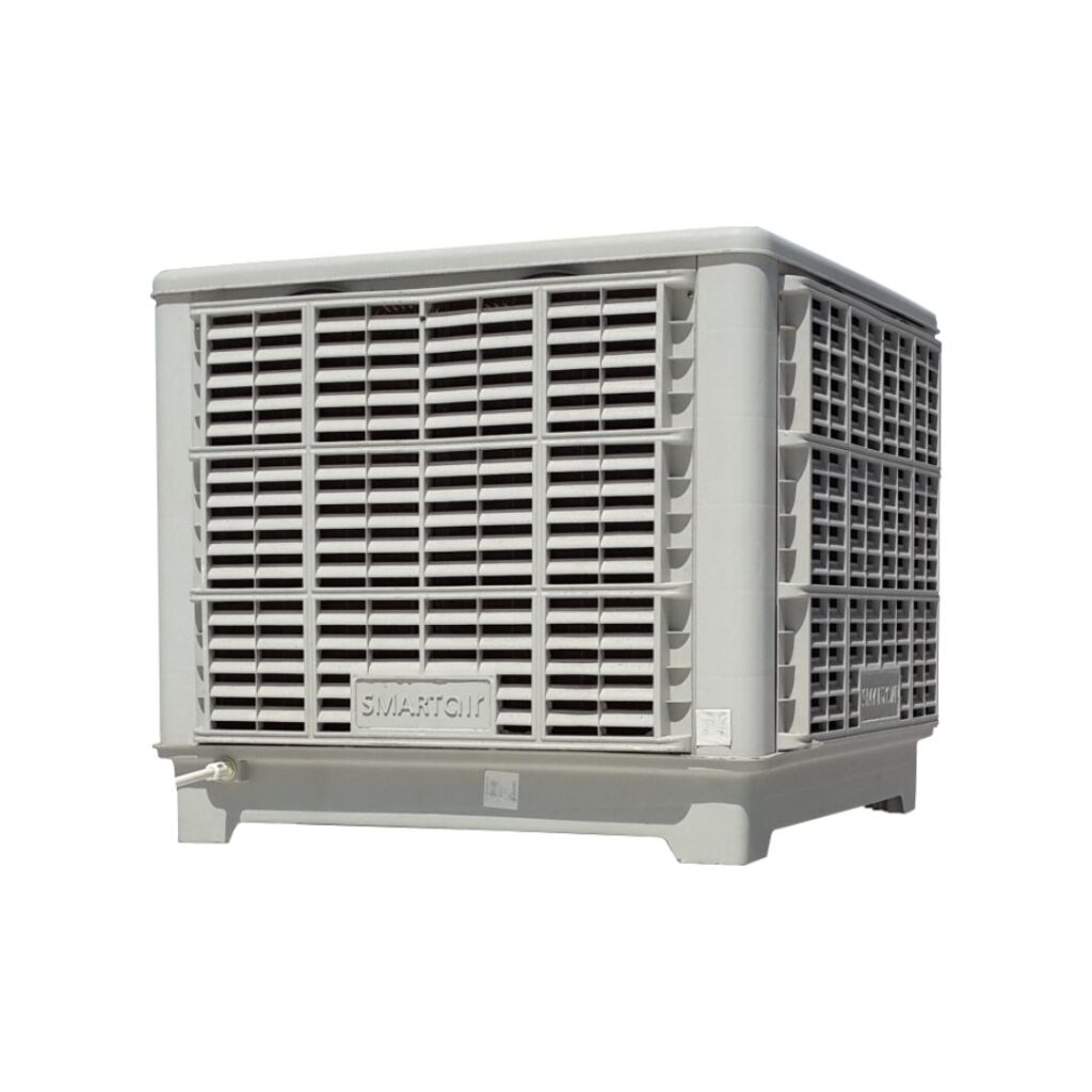 Climatizador Smart Air SA-30
