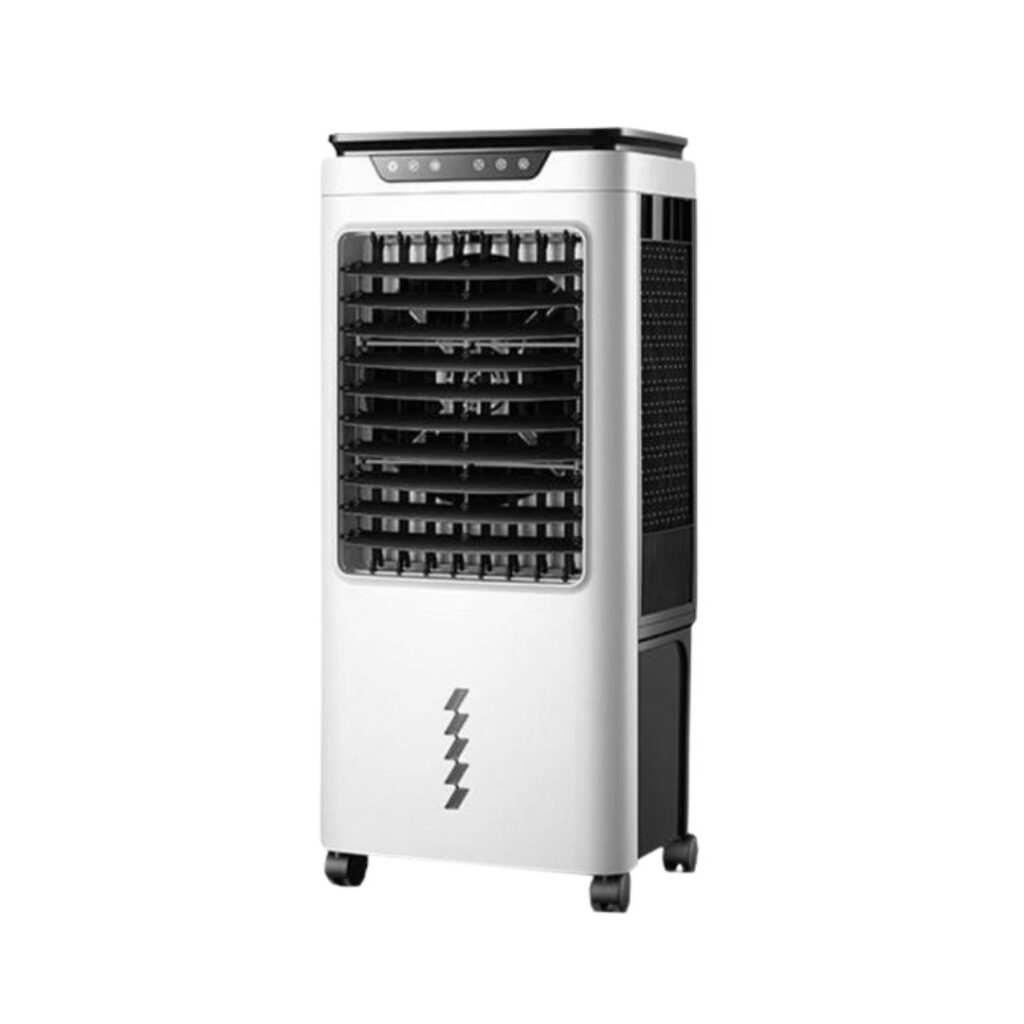 Climatizador Smart Air Portátil SA-3500