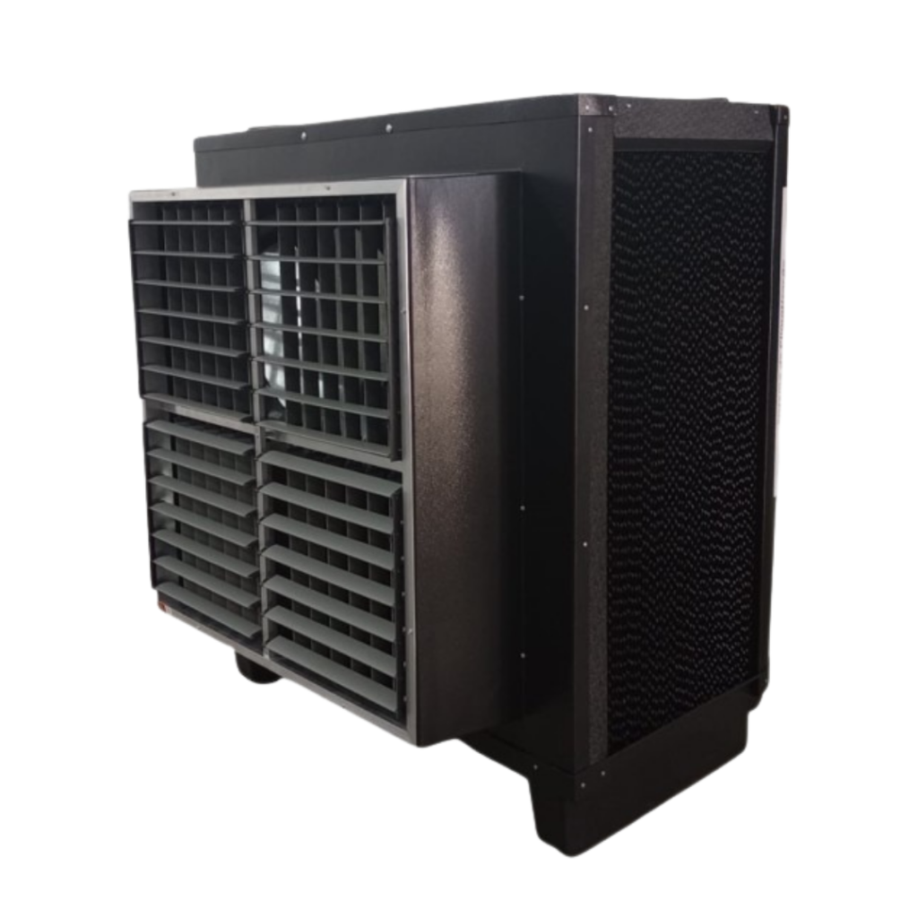Climatizador Smart Air SA-60000