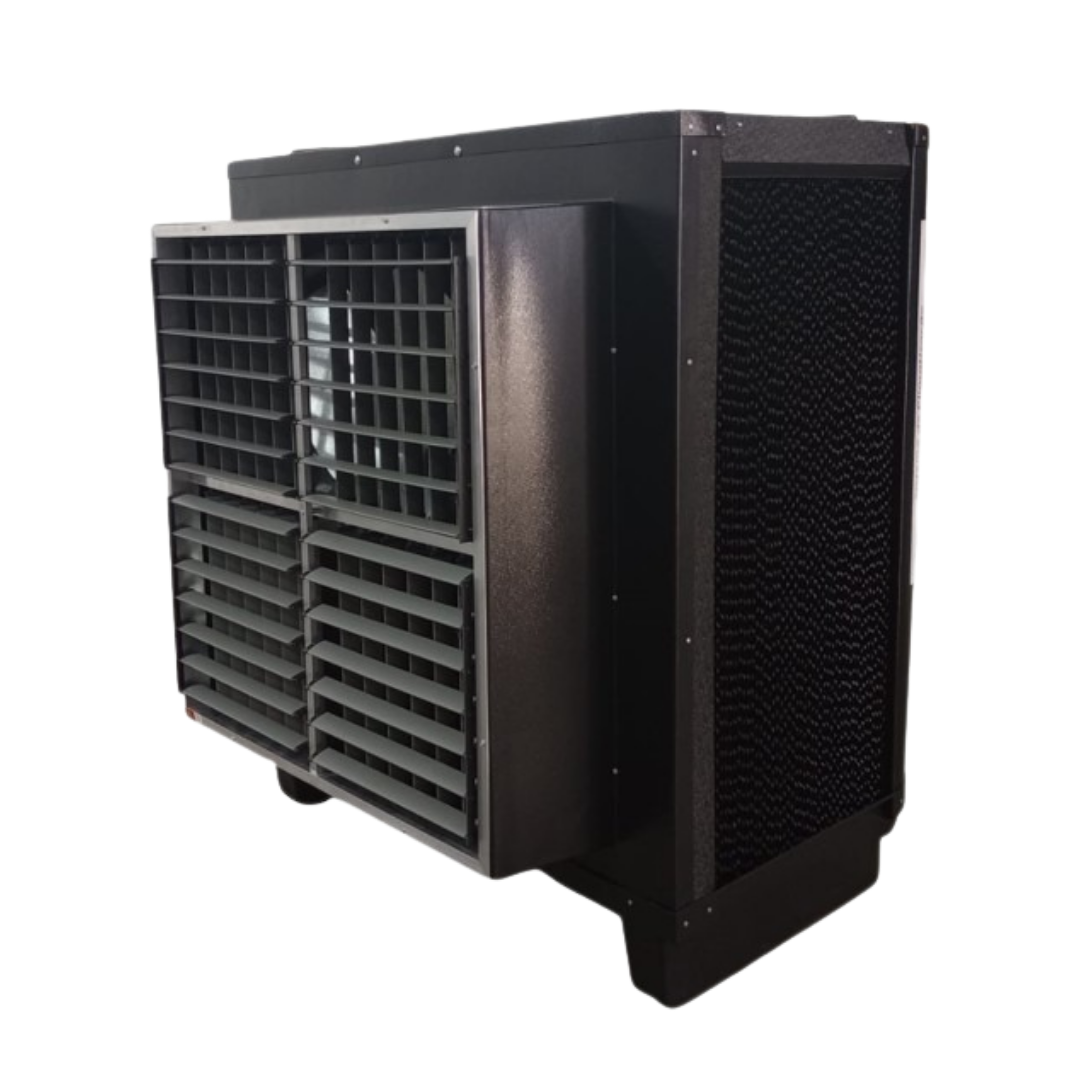 Climatizador Smart Air SA-60000