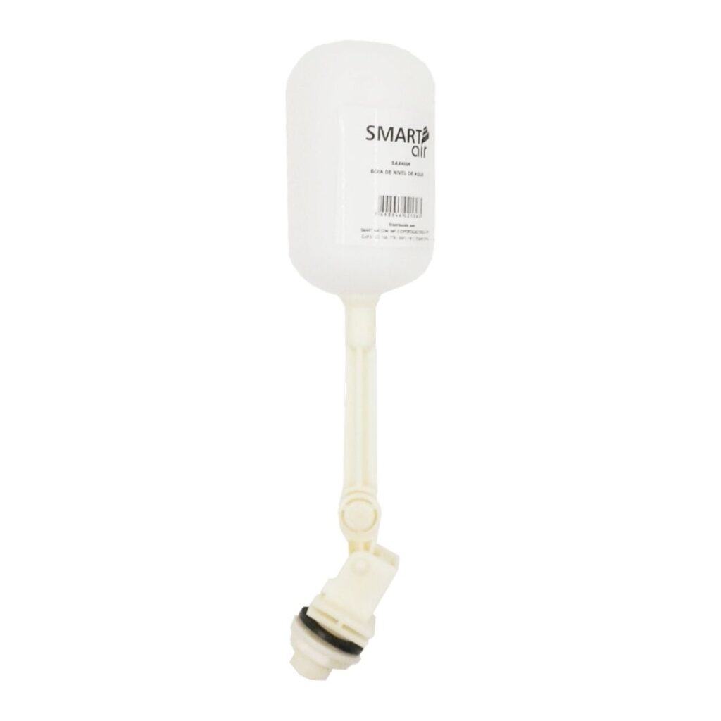 boia nivel sax 4006 smart air